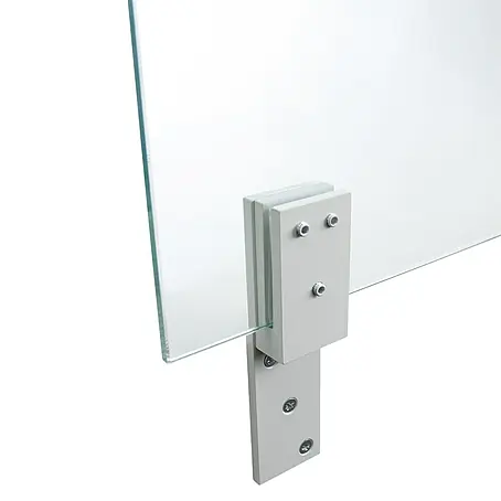 Room Plaza  Thekenhalter