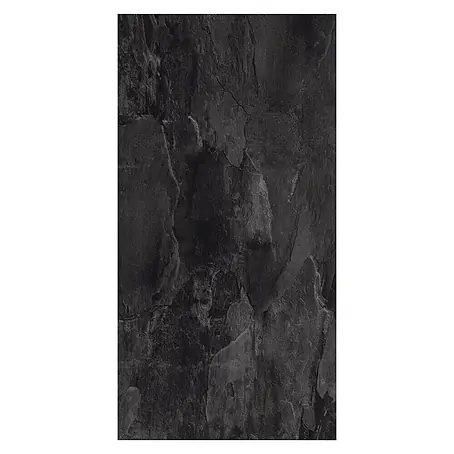 LOGOCLIC Aquaprotect Laminat Pure