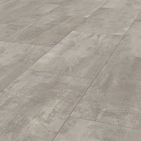 LOGOCLIC Aquaprotect Laminat Grace