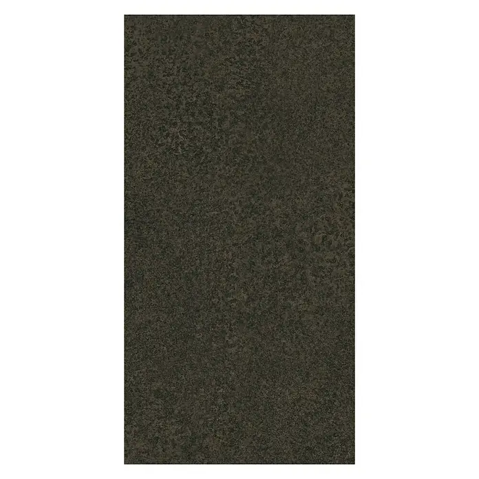 LOGOCLIC Aquaprotect Laminat Mondial - 635 x 327 x 8 mm, Fliesenoptik - Detailaufnahme