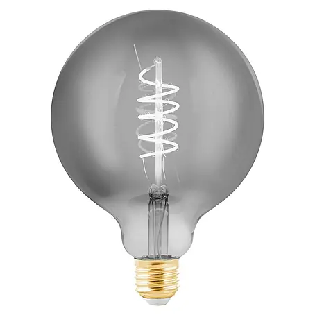 Eglo  Ledlamp Lm Led E27
