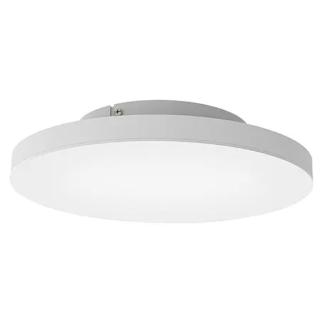 Eglo  LED-Deckenleuchte rund Turcona-C