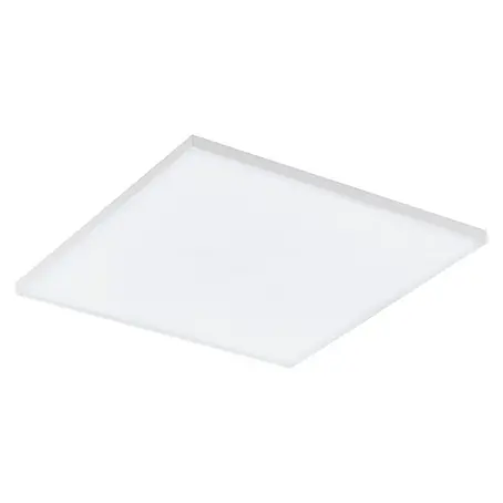 Eglo  LED-Panel Turcona-C