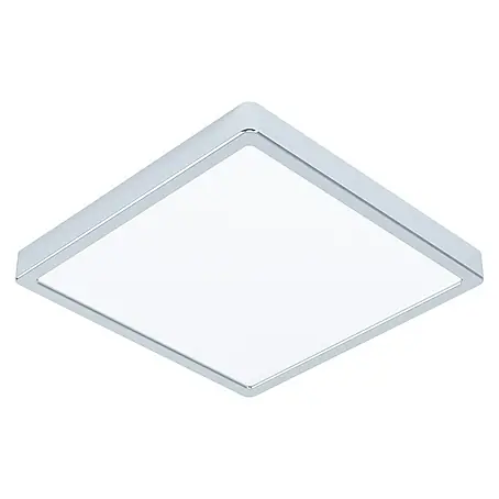 Eglo Fueva 5 LED stropna svjetiljka