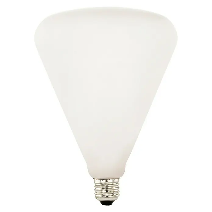 Eglo LED-Leuchtmittel - E27, 4 W, R140, 470 lm - Vorderansicht