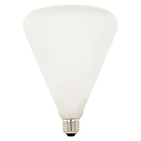 Eglo  LED-Leuchtmittel