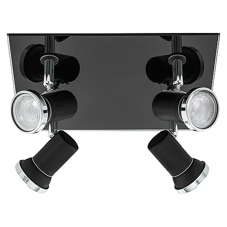 Eglo  Led-plafondlamp Tamara 1