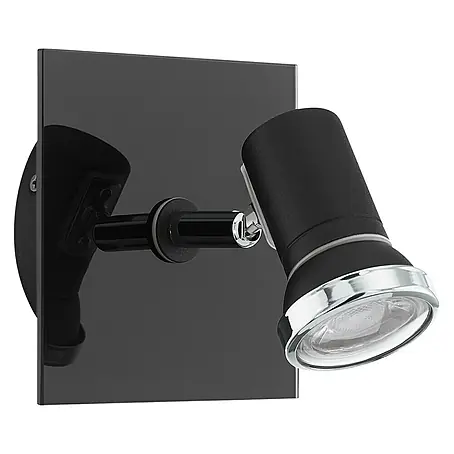 Eglo  Wandspot Tamara 1