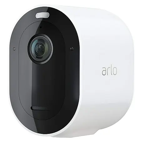 Arlo  Überwachungskamera Pro 3