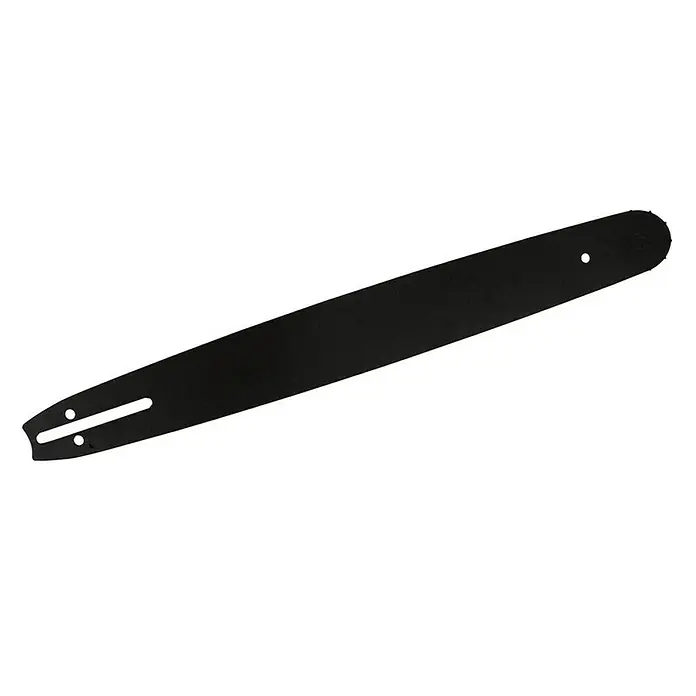 McCulloch Espada de repuesto Universal - Largo: 35 cm