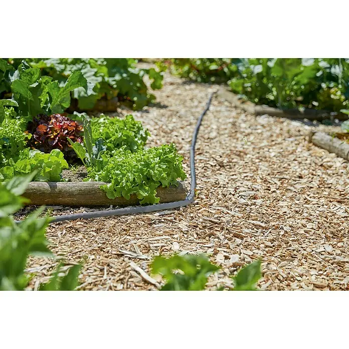 Gardena Vrtno crijevo - Duljina: 15 m, Promjer crijeva: 13 mm