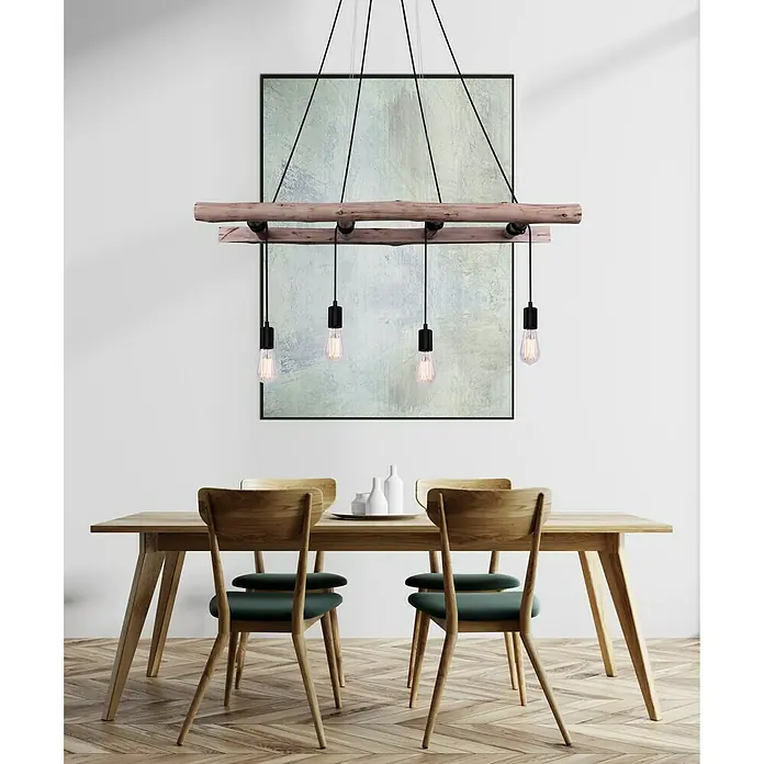 Tween Light Visilica Verona - Visina: 192 cm