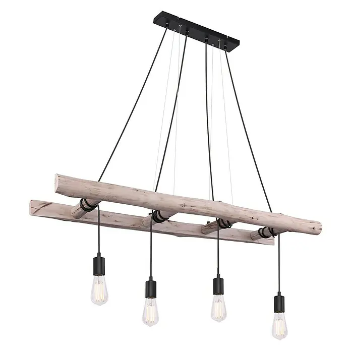 Tween Light Visilica Verona - Visina: 192 cm