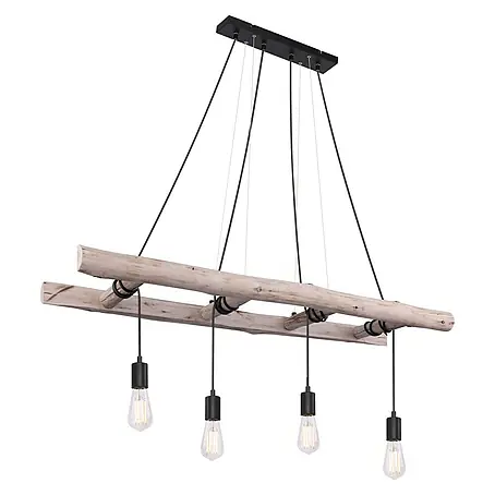 Tween Light  Visilica Verona