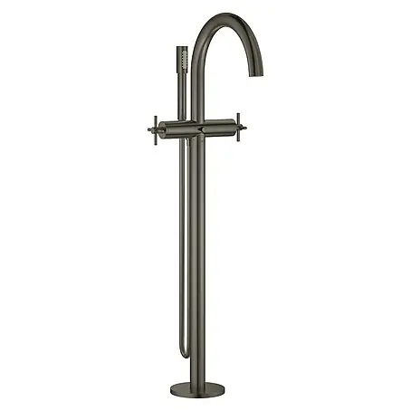 Grohe Atrio Wannenstandarmatur