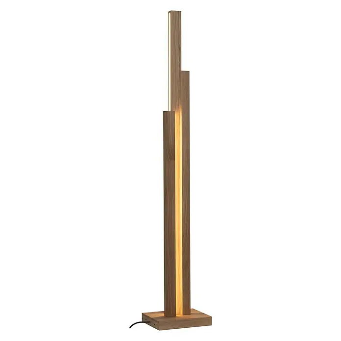 Spotlight LED-Stehleuchte Soho - Höhe: 156 cm