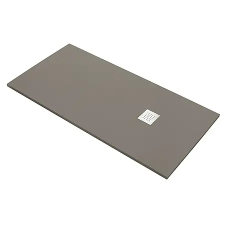 Camargue  Plato de ducha Ocean