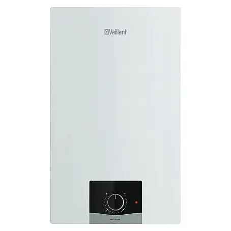 Vaillant  Warmwasserspeicher VEN 10 O