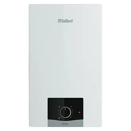 Vaillant  Obertischspeicher VEN 5 O Plus