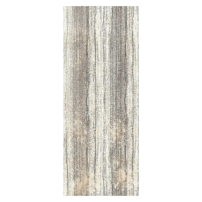 Komar Infinity Fototapete Vintage Rose Panel - 1 -tlg., B x H: 100 x 250 cm, Vlies - Vorderansicht