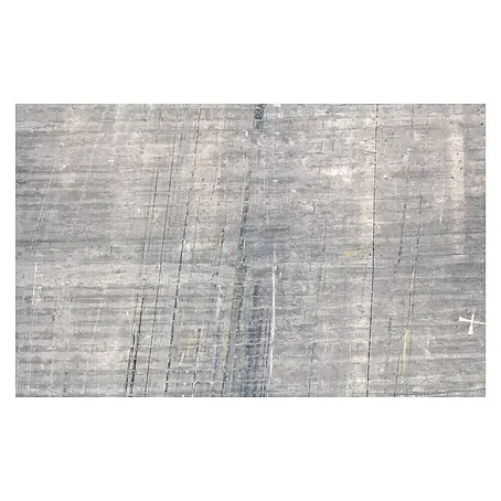 Komar Pure Fototapete Concrete