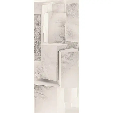 Komar Infinity Fototapete Cleopatra Panel
