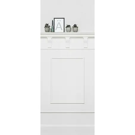 Komar Infinity Fototapete Panel Picture