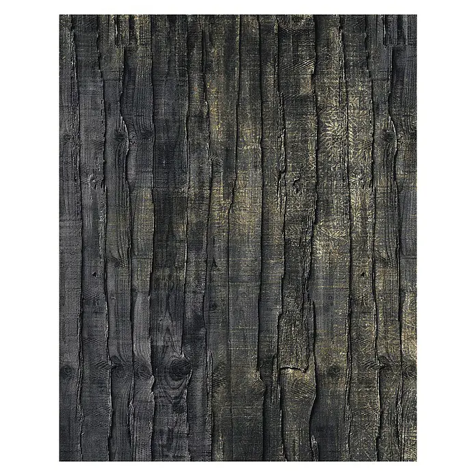 Komar Infinity Fototapete Caress - 2 -tlg., B x H: 200 x 250 cm, Vlies - Vorderansicht