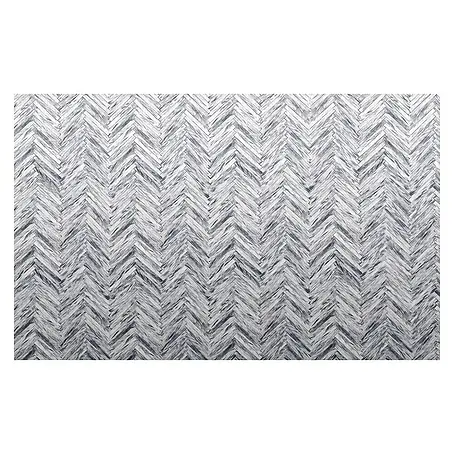 Komar Infinity Fototapete Herringbone Pure