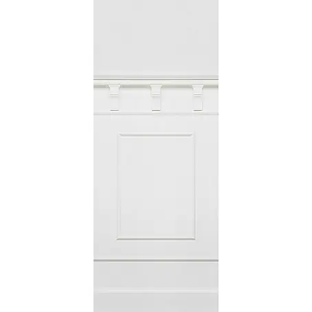 Komar Infinity Fototapete Panel Pure