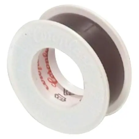 PVC-Isolierband