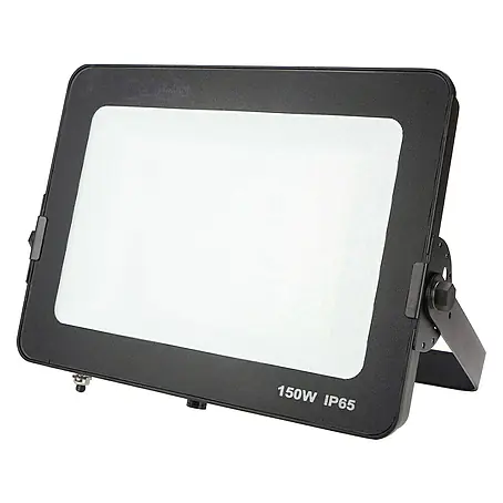 Proyector LED FLHAK