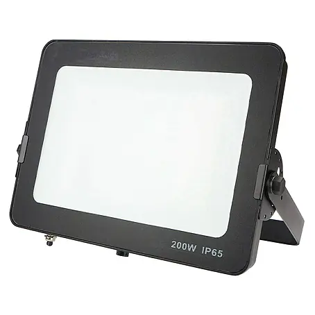 Proyector LED FLHAK