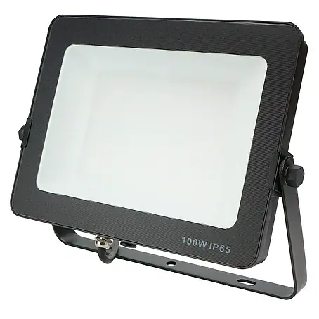 Proyector LED FLHAK