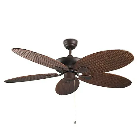 Leds-C4  Ventilador de techo Phuket