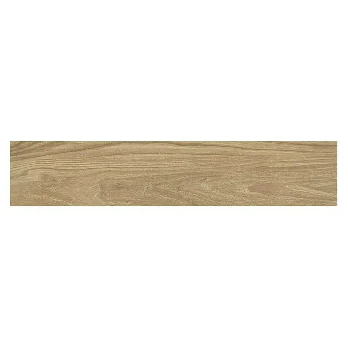 BHS Showroom Keramische tegel Namur - 22,5 x 119,5 cm, Naturel