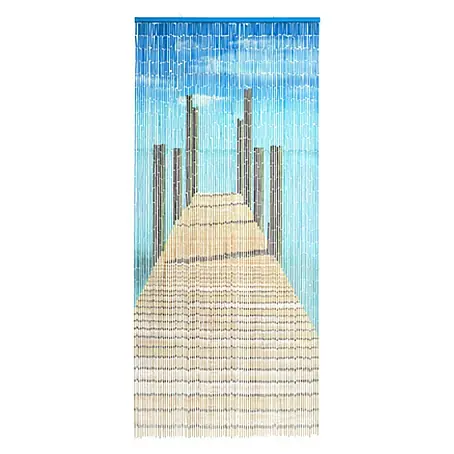 Conacord  Perlenvorhang Bridge