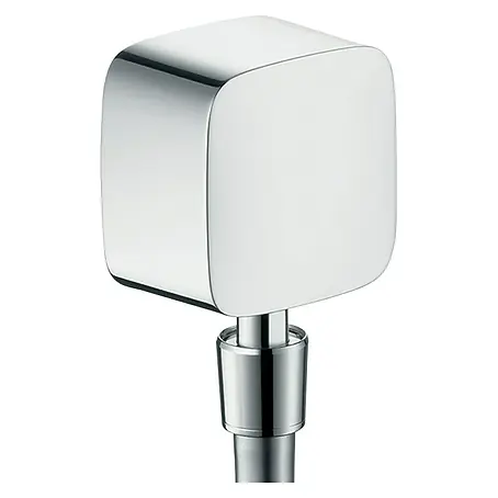 Hansgrohe  Aansluiting voor handdouche Fixfit