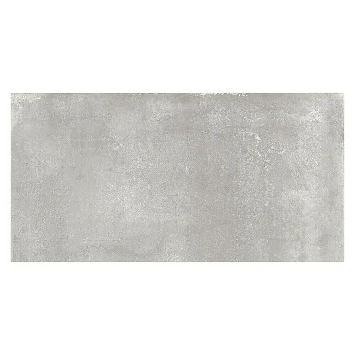BHS Showroom Pavimento porcelánico New Metal - 60 x 120 cm, Pearl