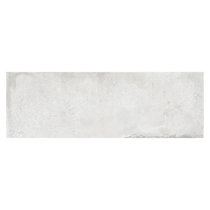Revestimiento cerámico Origin - 30 x 90 cm, Caliza, Rectificado, Efecto cemento