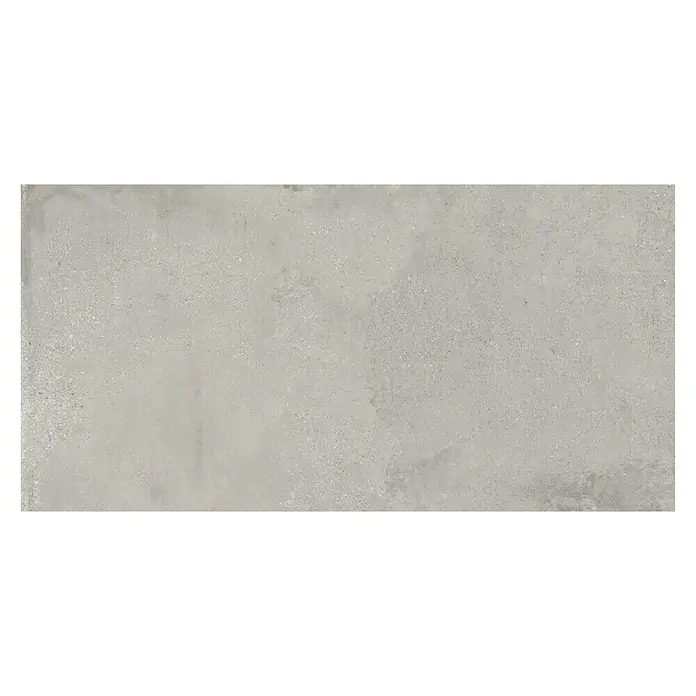 BHS Showroom Pavimento porcelánico Origin Antislip - 60 x 120 cm, Acero
