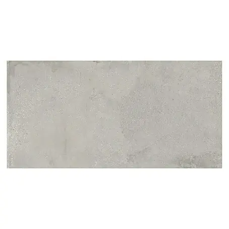 BHS Showroom  Pavimento porcelánico Origin Antislip