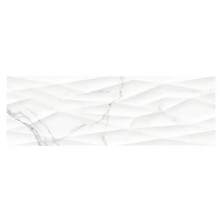 Revestimiento cerámico Palatina Decor Giga