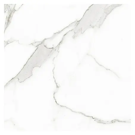 BHS Showroom  Pavimento porcelánico Palatina Pulido