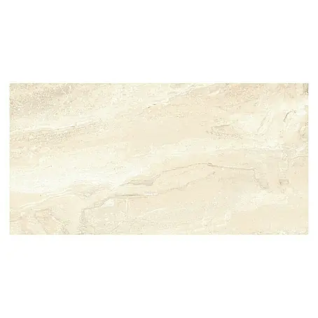 Pavimento porcelánico Kenia