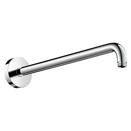 Hansgrohe  Brazo de conexión S240