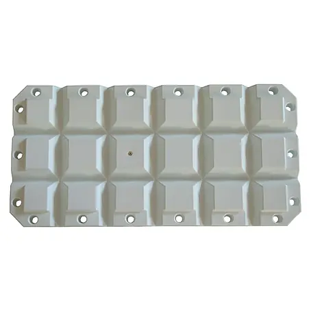 Talamex  Multifender