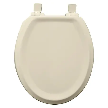Poseidon  WC-Sitz Seattle