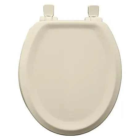 Poseidon  WC-Sitz Seattle