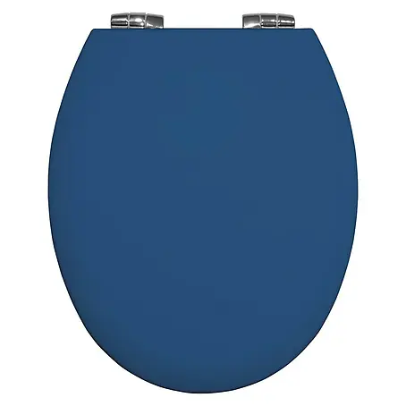 Poseidon  WC-Sitz Rio